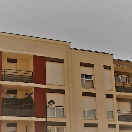 Apartment Cosy And Quiet Flat Close To Disneyland Paris *